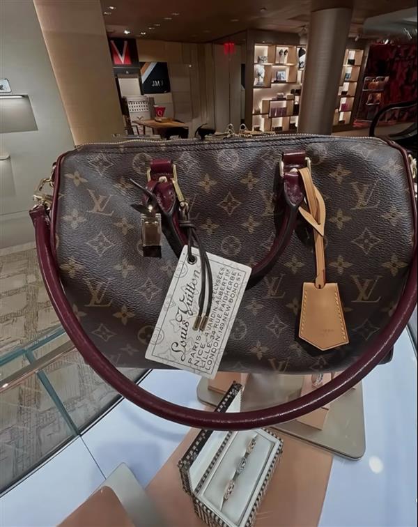 2026120163140158 130